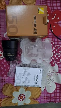 nikon