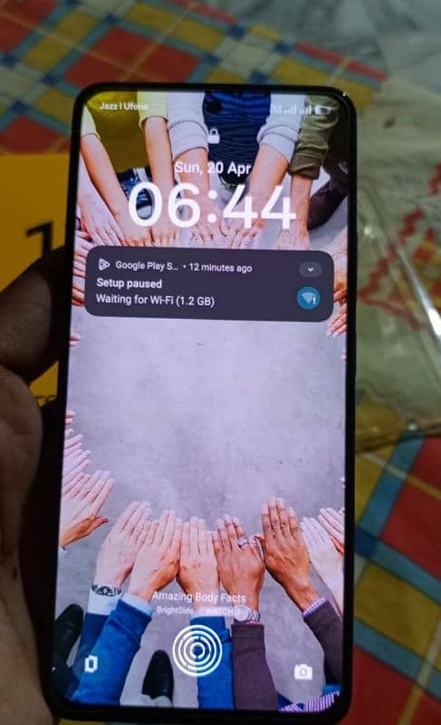 realme 13plus 5g 0