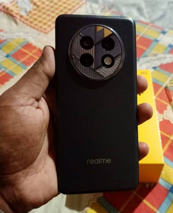 realme 13plus 5g 1