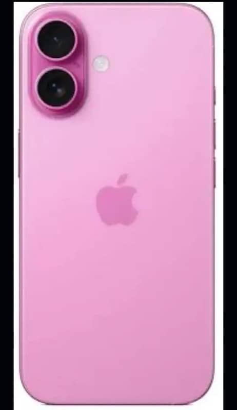 16 pink 128 non active 0