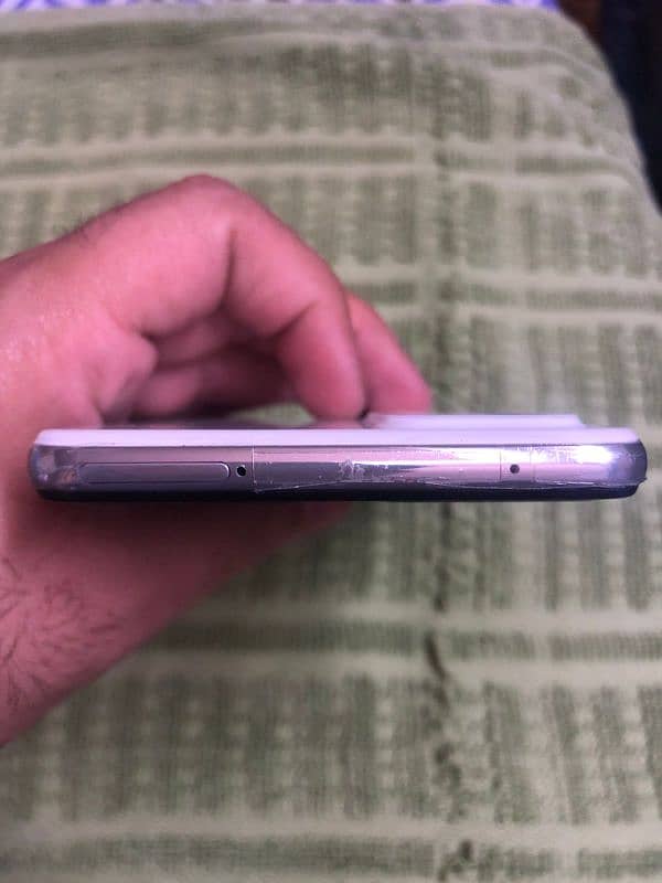 Samsung A52s 5G 2