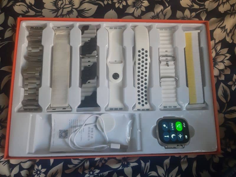3month use only 0