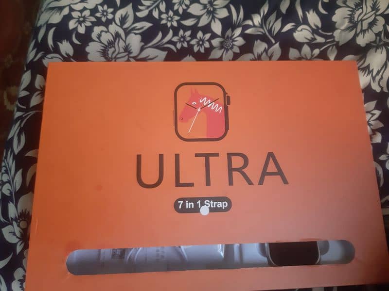 3month use only 2