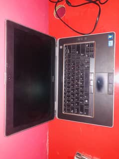 Laptop for sell