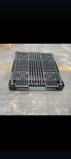 pallet