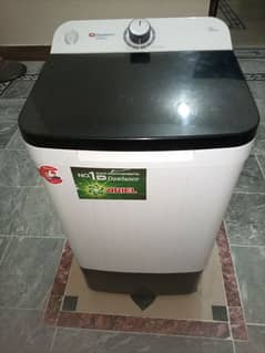 Drayer for Sale