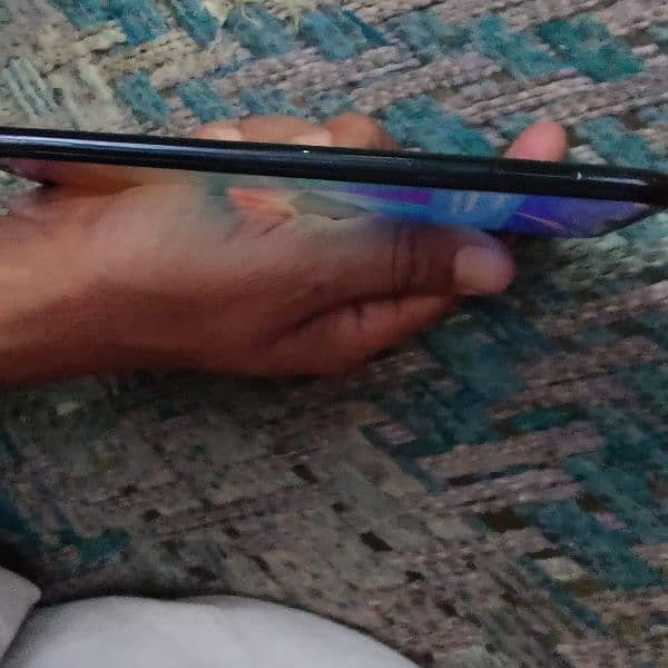 tecno smart 4 3/32 0