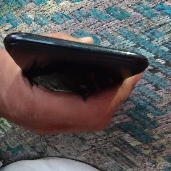 tecno smart 4 3/32 4
