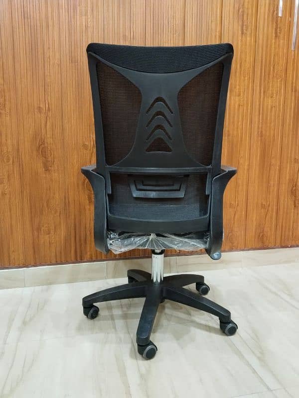 Office  Chairs for sale 4