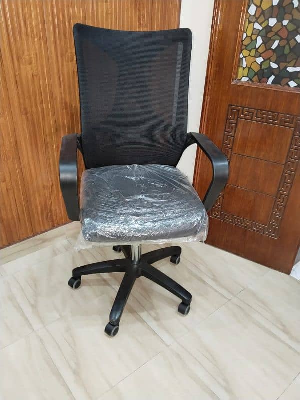 Office  Chairs for sale 5