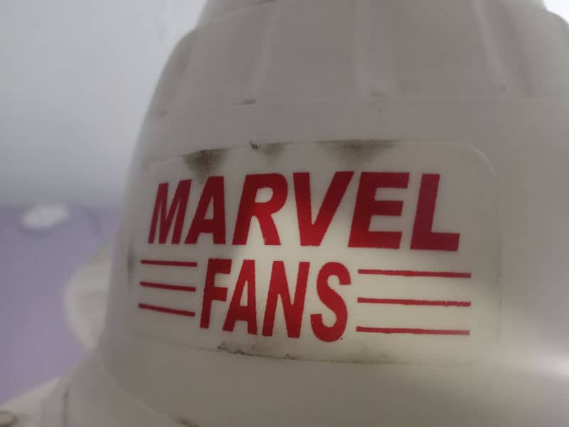 marval fan cf 1400 model 2021 model 3