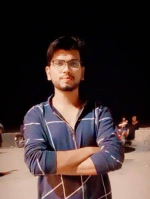 Tariq