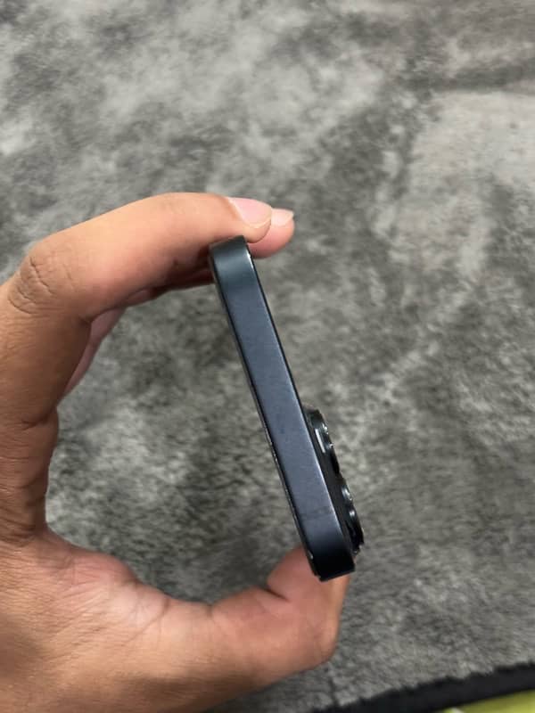 IPhone 14 Nonpta JV 100% Health 7