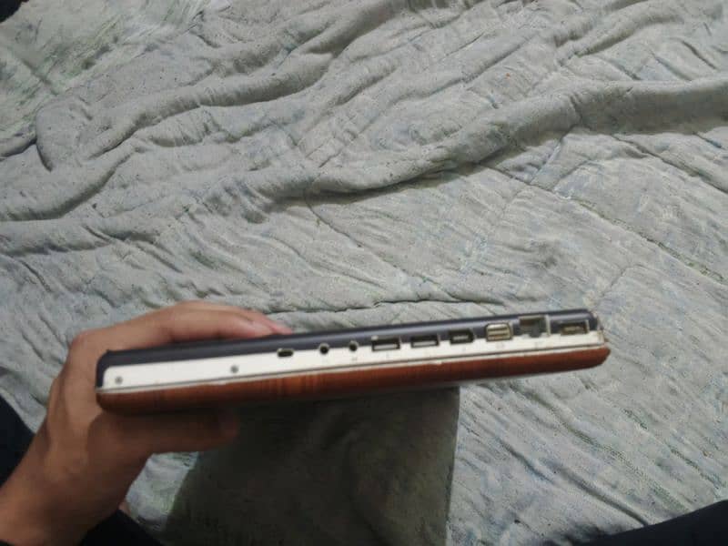 mackbook but operating system windows 5