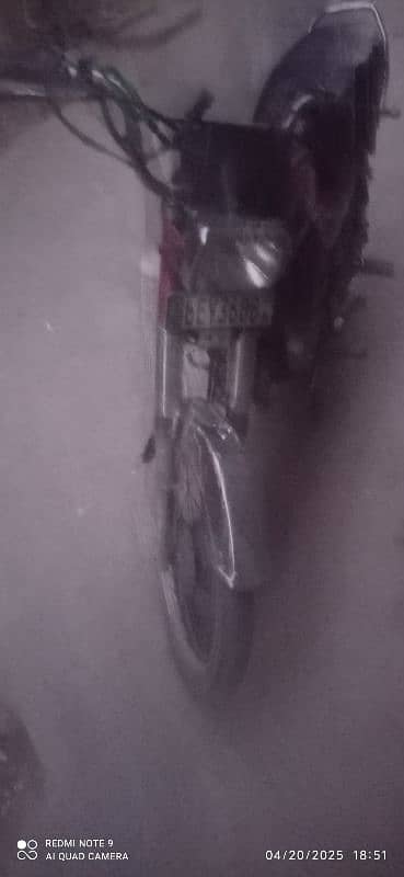 good condition 0