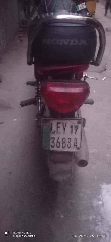good condition 3
