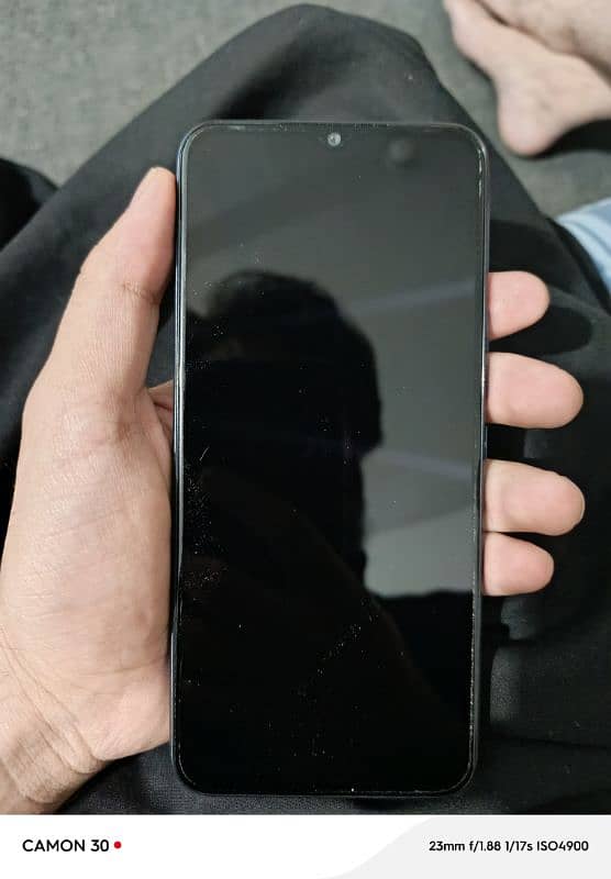 Tecno Spark 8C for Sale | Excellent Condition | Best Price 1