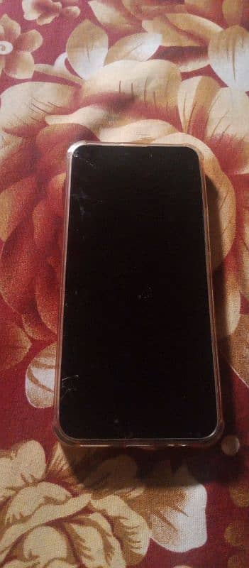 Tecno conon12 ( 03102931448) 4