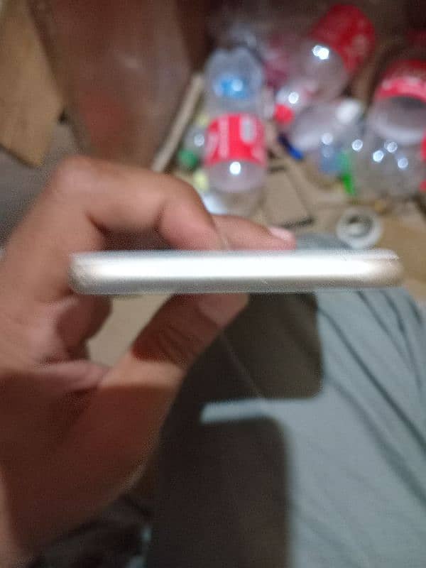 iphone 7 1