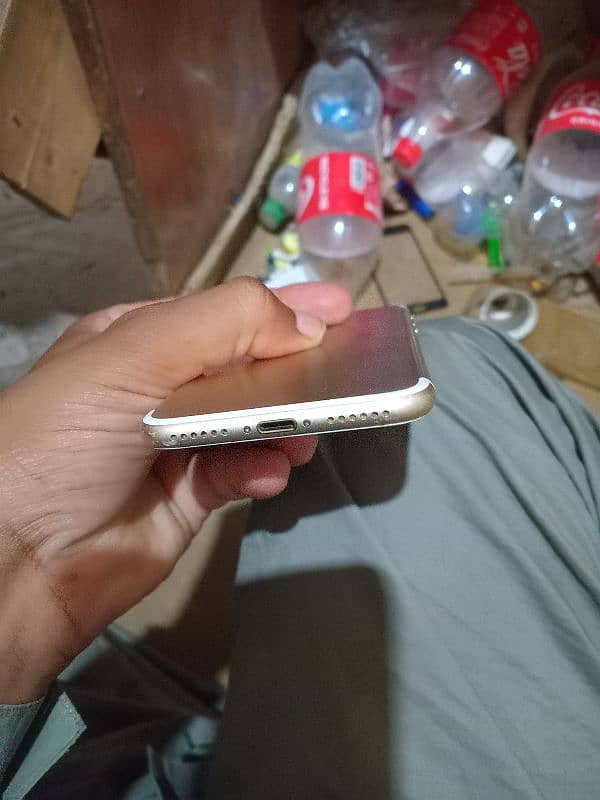 iphone 7 2