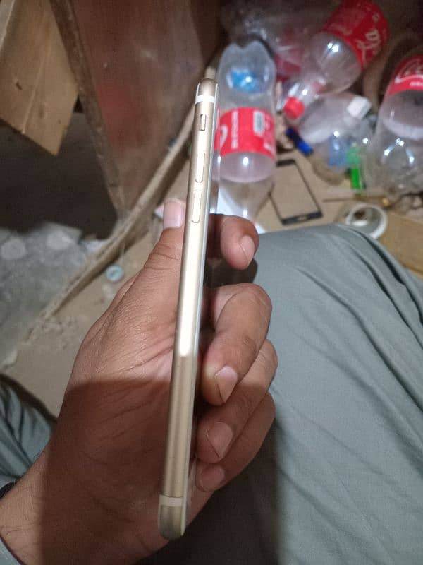 iphone 7 3