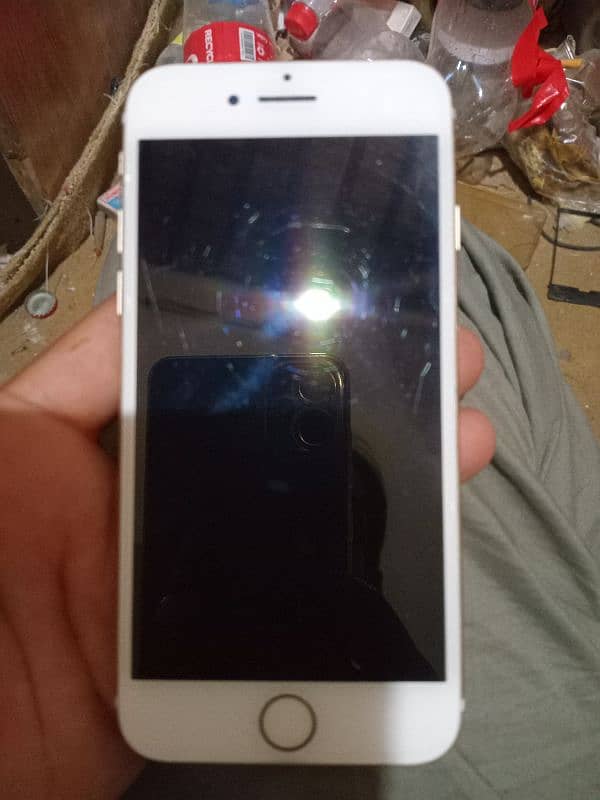 iphone 7 4
