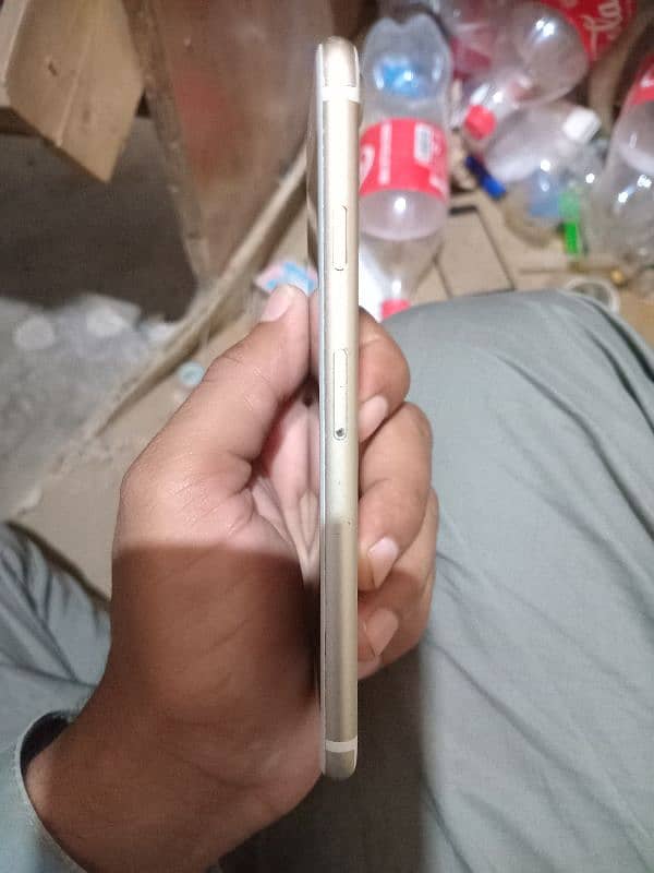 iphone 7 5