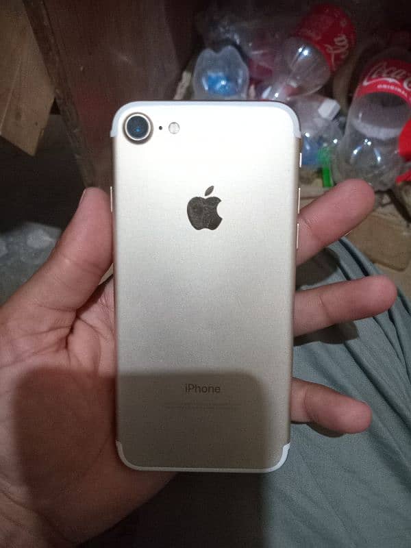 iphone 7 6