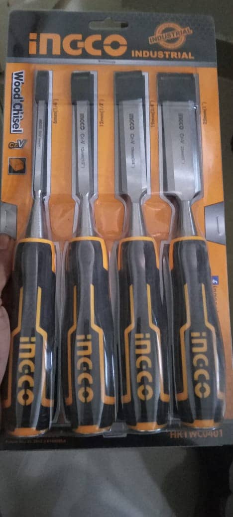 Electric sheet 3pin pulg incgo brand tool 14