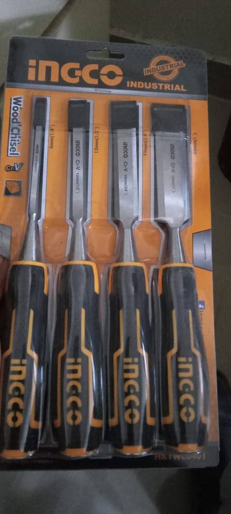 Electric sheet 3pin pulg incgo brand tool 17