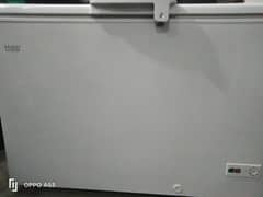 freezer