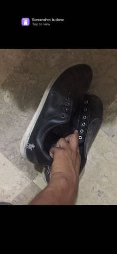 branded shoes for sale best for university etc
