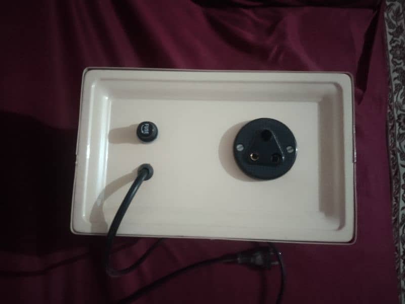 2500watts fridge stabilizer for sale 0