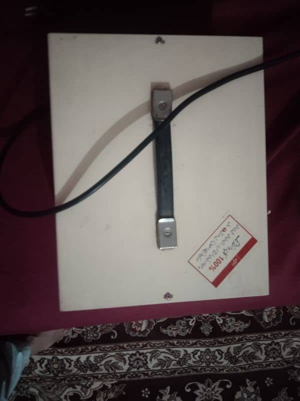 2500watts fridge stabilizer for sale 2