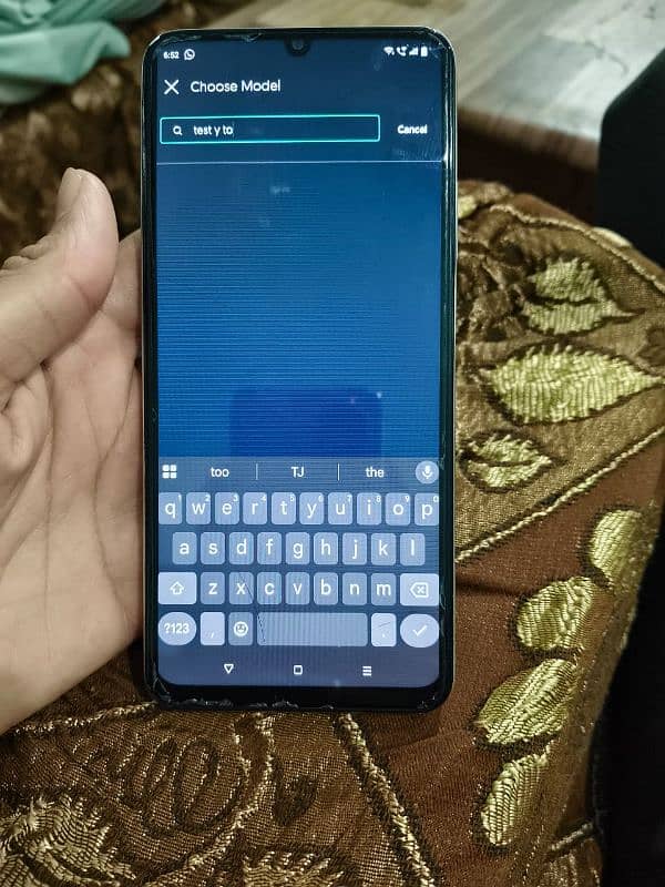 realme c53 6/128 1
