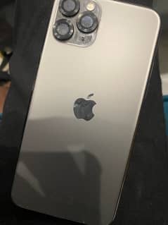 iphone 11 pro 256 gb 81 battery health