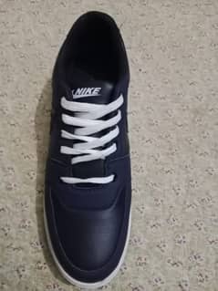 Brand