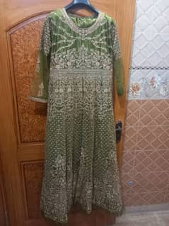 maxi