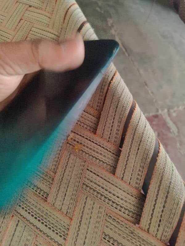 Tecno spark 5 air 3