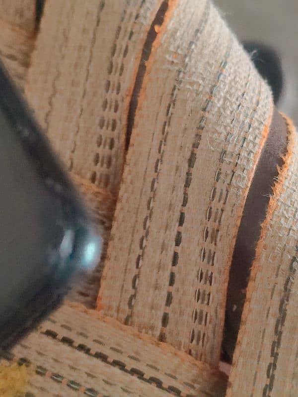 Tecno spark 5 air 4
