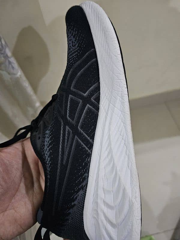 Original Asics Gel Cumulus 25 2