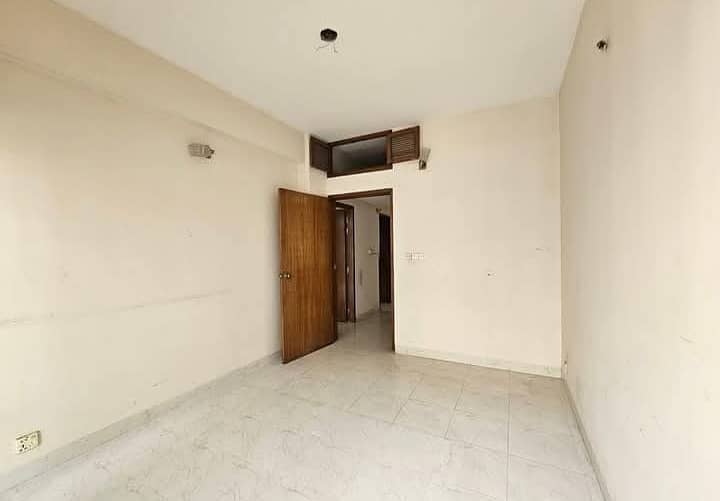 2 BED FLAT FOR SALE IN F-17 ISLAMABAD 2