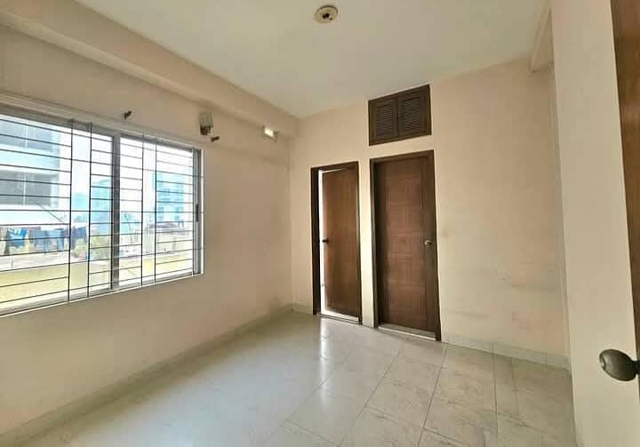 2 BED FLAT FOR SALE IN F-17 ISLAMABAD 3