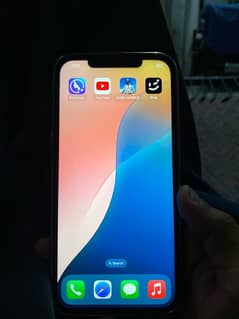 12 pro max read add
