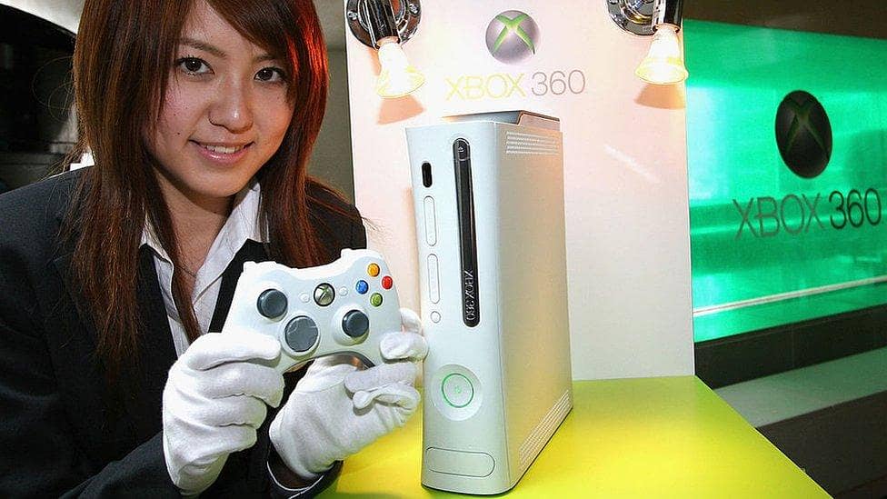 Xbox 360 in cheap price | Gaming | Xbox 0