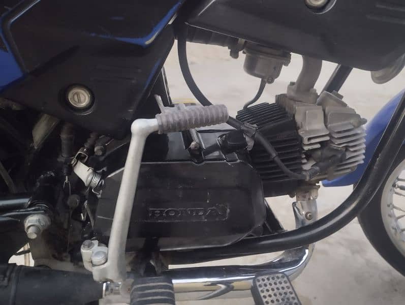 Honda pridor 2021 for sale 2