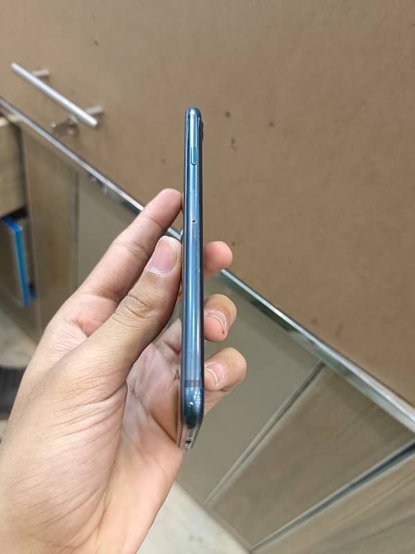 I phone 7 2