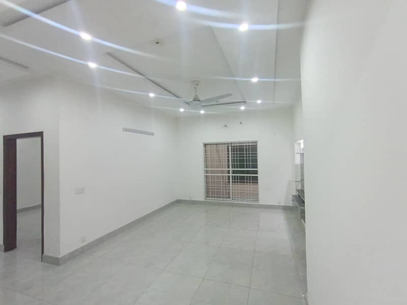 10 Marla House For Sale Jasmine Block Sector C Bahria Town Lahore 13