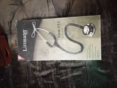 Littmann
