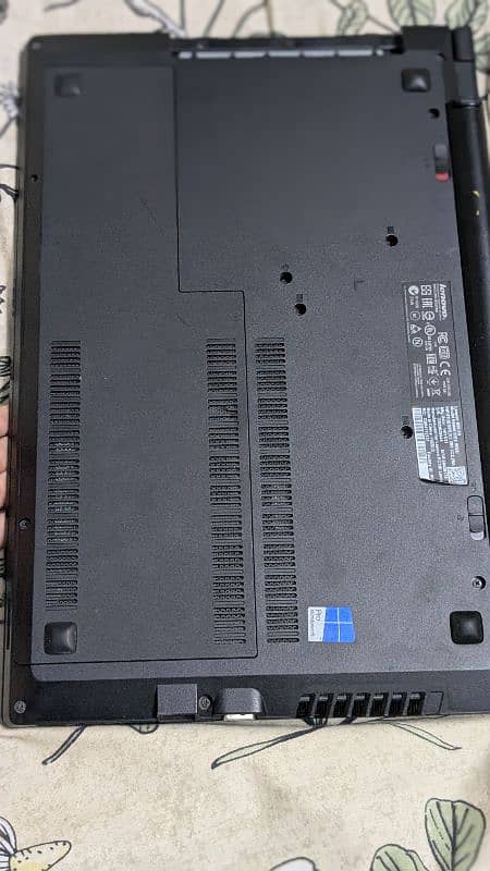 thinkpad 1